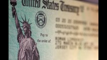 Why the stimulus check tracker says your payment status is ‘not available’ | OnTrending News