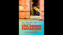 Una Donna Fantastica (2017) Guarda Streaming ITA