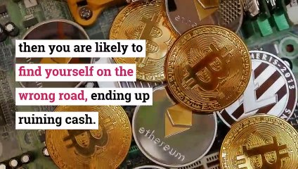 FXT Brokers – Techniques for Online Share Market