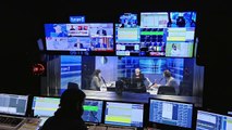 Les très bons résultats de Mediapart ; une soirée spéciale sur France 2 et bientôt un nouveau jeu sur TF1