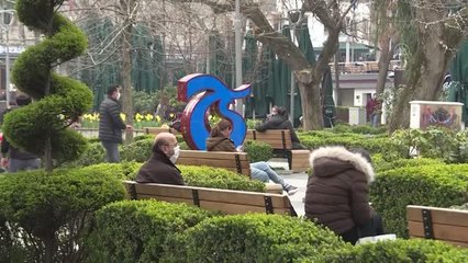 Rahatsızlığına rağmen izole olmayan bir kişi spor salonuna gitti, 45 kişiye virüs bulaştırdı