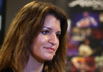 Affaire Mila : Marlène Schiappa évoque Spider-Man et se fait chambrer sur les réseaux sociaux