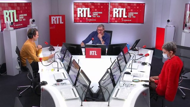 Le si discret William Sheller se raconte dans William , une autobiographie événement qui vient de paraître aux Éditions Équateurs.