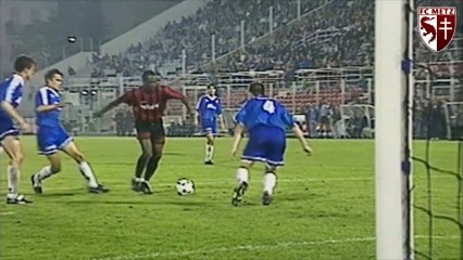 Joyeux anniversaire Jacques !