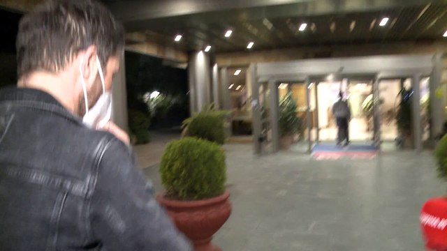 Antonio David Flores, ante la verdad de su ex, Rocío Carrasco