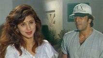 Celebrating 200 Days Of Rangeela In Theatres | Urmila Matondkar | Flashback Video