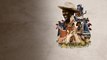 Concrete Cowboy Trailer #1 (2021) Idris Elba, Caleb McLaughlin, Jharrel Jerome Movie HD