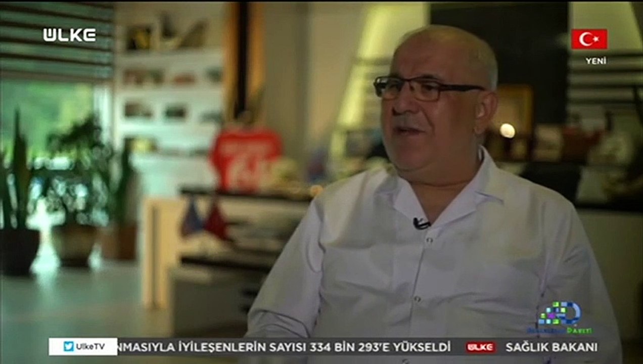 En kolay Akçaabat köfte nasıl yapılır? İşte, adım adım Akçaabat köfte tarifi