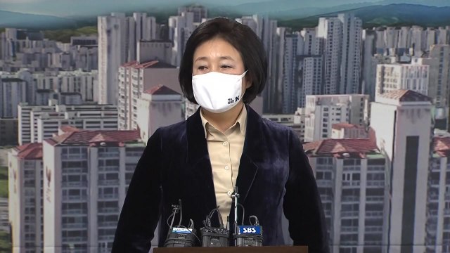 박영선 오세훈, MB와 똑 닮아...안철수, 핵심 못 짚어 / YTN