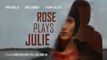 Rose Plays Julie Trailer #1 (2021) Ann Skelly, Orla Brady Thriller Movie HD