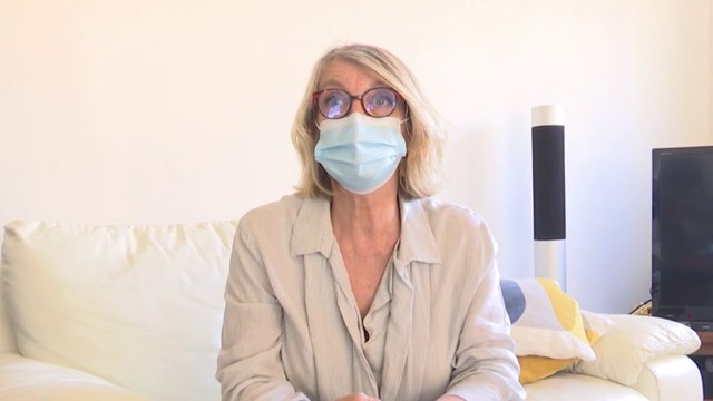 AstraZeneca : les doutes de ceux déjà vaccinés