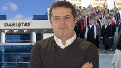 MİLLET CAN DERDİNDE, SİYASETÇİLER ANDIMIZ PEŞİNDE