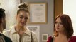 Neighbours 8580 Wednesday Full Episode  17th March 2021 || Neighbours 17 March 2021 || Neighbours  March 17, 2021 || Neighbours 17-03-2021 || Neighbours 17 March 2021 || Neighbours 17th March 2021 ||