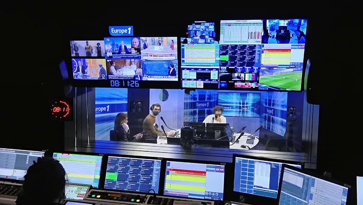 Birmanie : "On aurait pu me donner l'ordre de tirer", un soldat déserteur témoigne