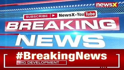 BCCI Suspends All Age-Group Tournaments Move Amid Covid Surge In The Country NewsX