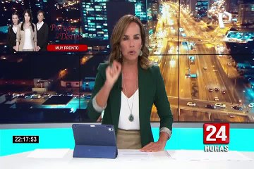 Hombre denunció el robo de S/ 8.000 de su cuenta y cambio de datos sin su autorización