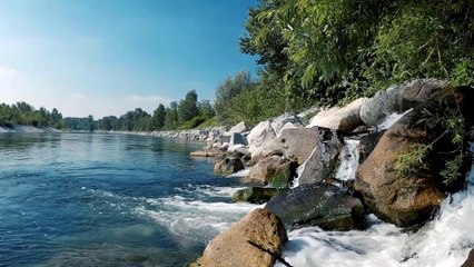 Relaxation video-Soothing,calm,Meditation