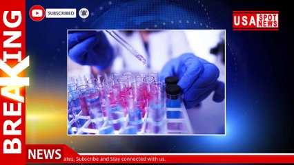 Biotech researcher bought 800 castor beans to extract ricin, feds say