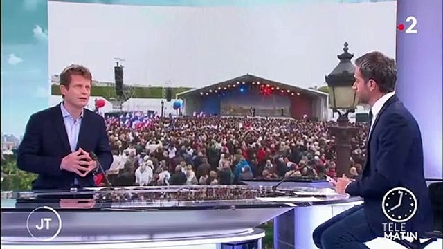 Affaire Bygmalion : le procès du financement de la campagne de Nicolas Sarkozy en 2012 pourrait bien être reporté