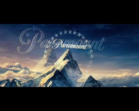 Airbender El Último Guerrero Película (2010)