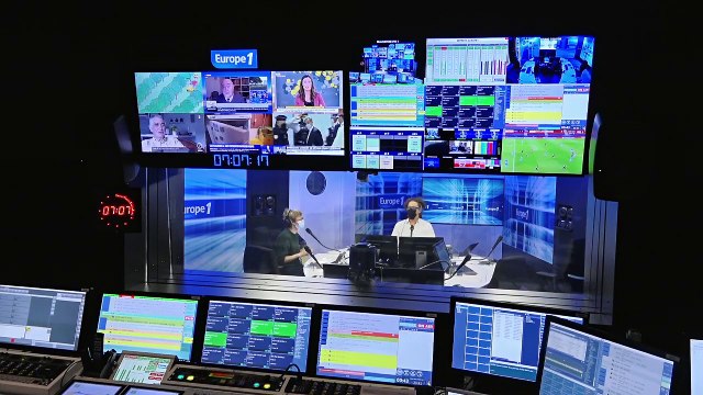 Mediapart révèle une cinquantaine de cas de militaires néonazis dans l'armée française