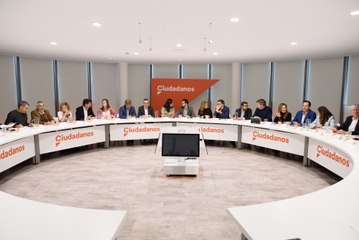 Federico a las 7: Marta Rivera de la Cruz y Eduardo Sicilia, ¿fichajes de Ayuso?