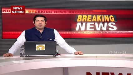 India raises objection on Nepal's encroachment on no man’s land