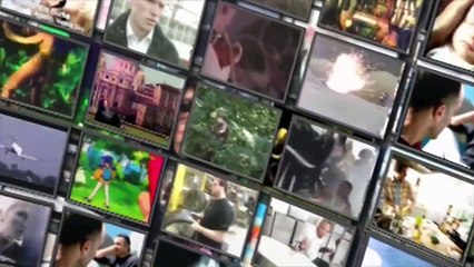 Serkan recordó a Eda con una táctica insólita | Sen Çal Kapımı