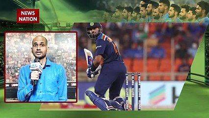 BCCI has postponed all domestic tournaments, watch report