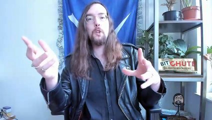 WaPo Admits That it Engaged in Literal Propaganda Re: Trump and Voter Fraud