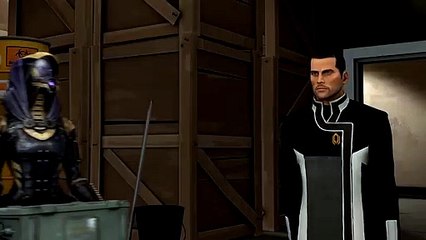 MY BRAND! ,|short video|,|short duration video|