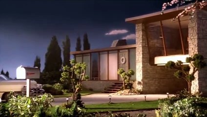 Somethin' Stupid, |short video|,|short duration video|