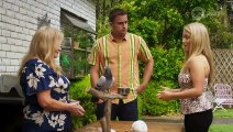 Neighbours 8580 17th March 2021 | Neighbours 17-3-2021 | Neighbours Wednesday 17th March 2021