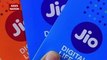 Know Best Plans for Reliance Jio users, watch report