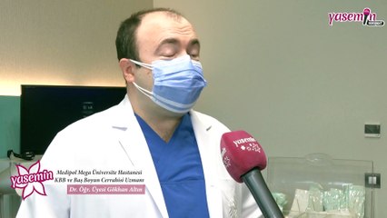 Kulak çubuğu kulak zarını patlatır mı?
