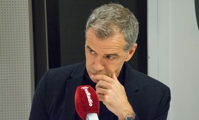Toni Cantó no descarta algún acto con Díaz Ayuso en Madrid