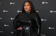 Lizzo : la star s'excuse d'avoir prononcé un gros mot pendant les Grammy Awards