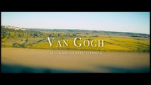 Van Gogh - Sulla Soglia Dell'eternità (2018) Guarda Streaming ITA