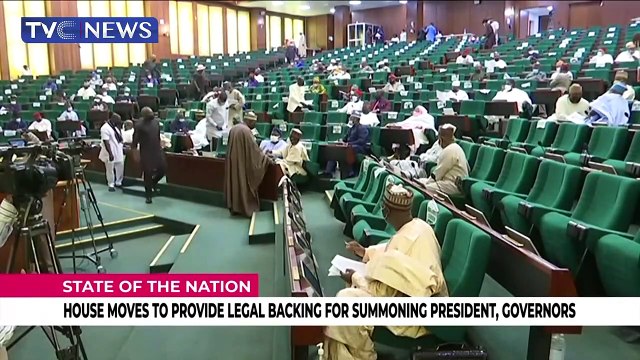 Lawmakers wade into Banks, Telecom. operators' feud