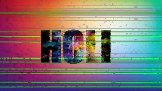 Holi Coming Soon Status | Holi Coming Soon Whatsapp status | Holi Status 2021 | Happy Holi Status