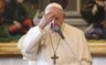 Pape François : "Tant de fois, nous prions comme des perroquets"