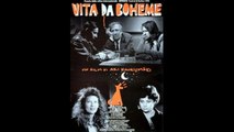 Vita da Bohème ITA  (1992) streaming gratis