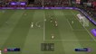 AC Milan - Manchester United : notre simulation FIFA 21 (1/8ème de finale retour de Ligue Europa)
