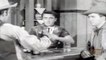 Range Rider | 1953 | Season 3 | Episode 9 | Saga of Silver Town | Jock Mahoney | Dickie Jones