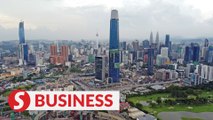 Corporate Malaysia a year after MCO