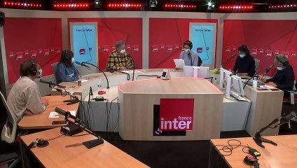 Thierry Lhermitte, un César d'honneur, ça fait un peu César de vieux