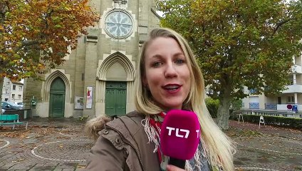 Le Gentilé ou comment se prénomment les habitants de Villars !