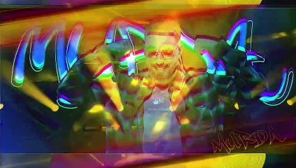 O Ses Türkiye Rap'in ilk fragmanı yayınlandı