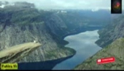 Maulana Tariq Jameel Sb Bayan