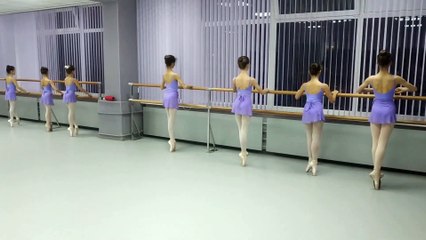 Ballet Kids Aula  (122)